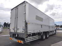 MITSUBISHI FUSO Super Great Aluminum Wing 2PG-FU74HZ 2018 885,097km_6