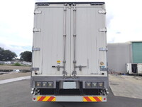MITSUBISHI FUSO Super Great Aluminum Wing 2PG-FU74HZ 2018 885,097km_7