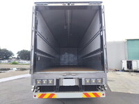 MITSUBISHI FUSO Super Great Aluminum Wing 2PG-FU74HZ 2018 885,097km_8