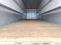 MITSUBISHI FUSO Super Great Aluminum Wing 2PG-FU74HZ 2018 885,097km_9