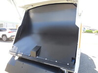 MITSUBISHI FUSO Canter Garbage Truck 2RG-FEAV0 2025 1,108km_10