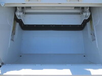 MITSUBISHI FUSO Canter Garbage Truck 2RG-FEAV0 2025 1,108km_12