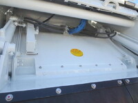 MITSUBISHI FUSO Canter Garbage Truck 2RG-FEAV0 2025 1,108km_13