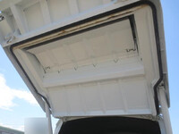 MITSUBISHI FUSO Canter Garbage Truck 2RG-FEAV0 2025 1,108km_14