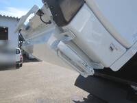 MITSUBISHI FUSO Canter Garbage Truck 2RG-FEAV0 2025 1,108km_15