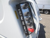 MITSUBISHI FUSO Canter Garbage Truck 2RG-FEAV0 2025 1,108km_17
