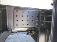 MITSUBISHI FUSO Canter Garbage Truck 2RG-FEAV0 2025 1,108km_18