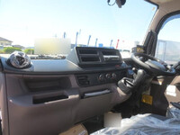 MITSUBISHI FUSO Canter Garbage Truck 2RG-FEAV0 2025 1,108km_20