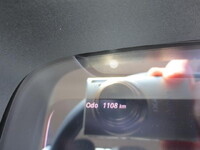 MITSUBISHI FUSO Canter Garbage Truck 2RG-FEAV0 2025 1,108km_21