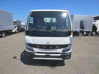 MITSUBISHI FUSO Canter Garbage Truck 2RG-FEAV0 2025 1,108km_5