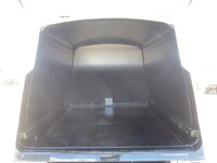 MITSUBISHI FUSO Canter Garbage Truck 2RG-FEAV0 2025 1,108km_9