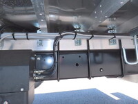 HINO Ranger Refrigerator & Freezer Wing 2KG-FD2ABG 2026 1,300km_11