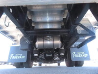 HINO Ranger Refrigerator & Freezer Wing 2KG-FD2ABG 2026 1,300km_12