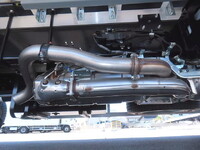 HINO Ranger Refrigerator & Freezer Wing 2KG-FD2ABG 2026 1,300km_13
