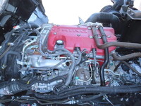 HINO Ranger Refrigerator & Freezer Wing 2KG-FD2ABG 2026 1,300km_15