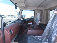 HINO Ranger Refrigerator & Freezer Wing 2KG-FD2ABG 2026 1,300km_18