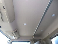HINO Ranger Refrigerator & Freezer Wing 2KG-FD2ABG 2026 1,300km_19