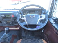 HINO Ranger Refrigerator & Freezer Wing 2KG-FD2ABG 2026 1,300km_20