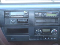 HINO Ranger Refrigerator & Freezer Wing 2KG-FD2ABG 2026 1,300km_21