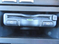 HINO Ranger Refrigerator & Freezer Wing 2KG-FD2ABG 2026 1,300km_24