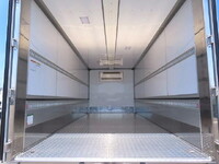 HINO Ranger Refrigerator & Freezer Wing 2KG-FD2ABG 2026 1,300km_27