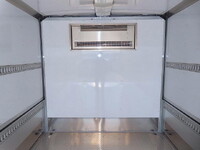 HINO Ranger Refrigerator & Freezer Wing 2KG-FD2ABG 2026 1,300km_28
