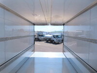 HINO Ranger Refrigerator & Freezer Wing 2KG-FD2ABG 2026 1,300km_30