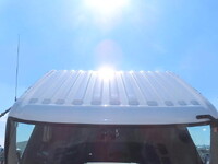 HINO Ranger Refrigerator & Freezer Wing 2KG-FD2ABG 2026 1,300km_31