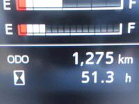 HINO Ranger Refrigerator & Freezer Wing 2KG-FD2ABG 2026 1,300km_32