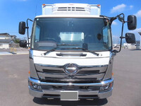 HINO Ranger Refrigerator & Freezer Wing 2KG-FD2ABG 2026 1,300km_5