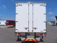 HINO Ranger Refrigerator & Freezer Wing 2KG-FD2ABG 2026 1,300km_6