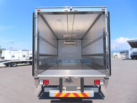 HINO Ranger Refrigerator & Freezer Wing 2KG-FD2ABG 2026 1,300km_7