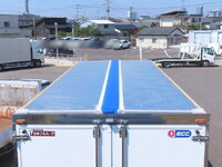 HINO Ranger Refrigerator & Freezer Wing 2KG-FD2ABG 2026 1,300km_8