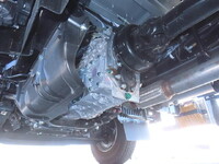 HINO Ranger Refrigerator & Freezer Wing 2KG-FD2ABG 2026 1,300km_9