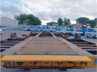 Others Others Trailer NT2210 2000 0km_10