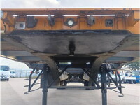 Others Others Trailer NT2210 2000 0km_13