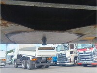Others Others Trailer NT2210 2000 0km_14