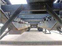 Others Others Trailer NT2210 2000 0km_18