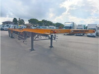 Others Others Trailer NT2210 2000 0km_1