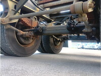 Others Others Trailer NT2210 2000 0km_21