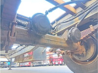 Others Others Trailer NT2210 2000 0km_22