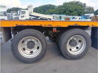 Others Others Trailer NT2210 2000 0km_26