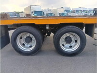Others Others Trailer NT2210 2000 0km_27