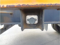 Others Others Trailer NT2210 2000 0km_28