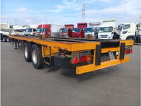 Others Others Trailer NT2210 2000 0km_2