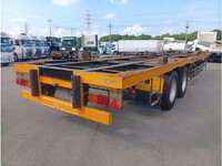 Others Others Trailer NT2210 2000 0km_4