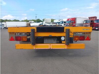 Others Others Trailer NT2210 2000 0km_5