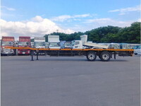 Others Others Trailer NT2210 2000 0km_8
