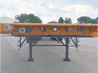 Others Others Trailer NT2210 2000 0km_9