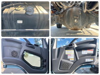 ISUZU Forward Container Carrier Truck 2PG-FTR90U2 2018 95,959km_13
